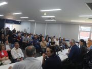 Orçamento público | Corede VRP define projetos da cédula da Consulta Popular