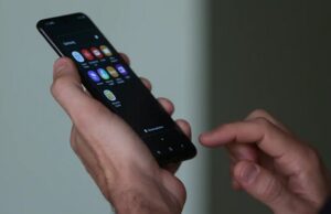 Sem celular | Veto leva 80% dos alunos a prestar mais atenção nas aulas