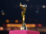 Futebol | Governo do Brasil cria comitê para organizar Copa do Mundo Feminina de 2027