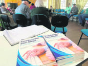 Inclusão digital | Cartilha ajuda idosos a vencer o medo da tecnologia
