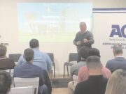 Exporta RS | Seminário incentiva exportações na região