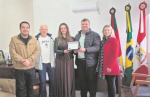 Momento das letras | Feira do Livro movimenta Vera Cruz esta semana