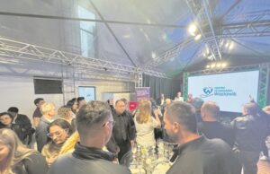 Cuidar dos animais | Santa Cruz ganha centro de reabilitação pet