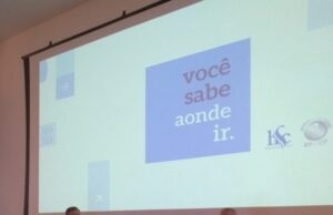 Anjos do HSC | Plataforma virtual facilitará doações ao hospital
