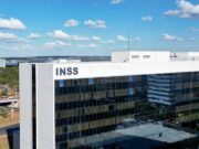 INSS | Governo do Brasil já devolveu R$ 1,29 bilhão a aposentados e pensionistas