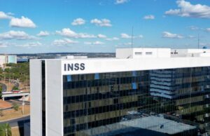 INSS | Governo do Brasil já devolveu R$ 1,29 bilhão a aposentados e pensionistas