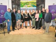 ExpoSin 2025 | Fumicultura é destaque na edição histórica