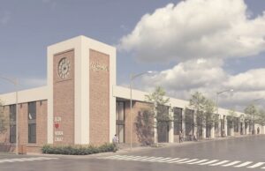 Novidade no comércio | Antiga Verafumos será novo centro comercial