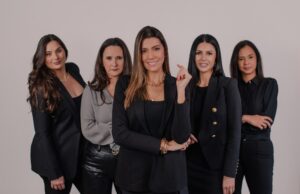 Empoderamento feminino | Grupo Move será lançado nesta quinta-feira em Santa Cruz