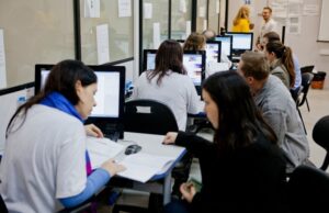 Concurso público | Estado faz seleção de professores no domingo