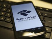 IRPF 2025 | Receita libera consulta ao quinto lote de restituição