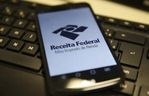 IRPF 2025 | Receita libera consulta ao quinto lote de restituição