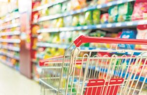 Fique atento | Confira o que funciona neste Dia do Gaúcho