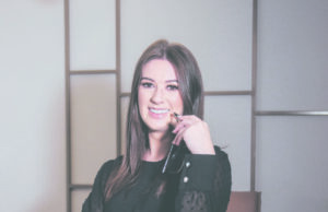 Setembro Amarelo | A vida pede escuta e empatia