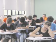 Ensino superior | Unisc abre inscrições para o Vestibular 2026