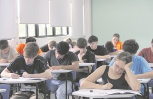 Ensino superior | Unisc abre inscrições para o Vestibular 2026