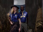 Futebol | Inspirado no bioma Pampa, Grêmio e Umbro apresentam terceiro uniforme