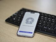 Direito Trabalhista | Quase 100 mil trabalhadores ainda podem sacar o Abono Salarial de 2023 até 29/12