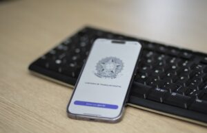 Direito Trabalhista | Quase 100 mil trabalhadores ainda podem sacar o Abono Salarial de 2023 até 29/12