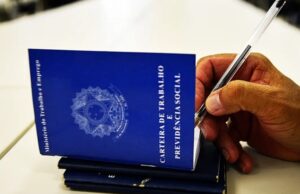 Mercado de trabalho | Taxa de desemprego em agosto fica em 5,6%