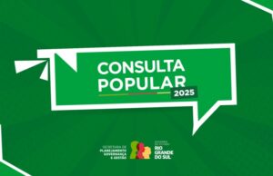 Consulta Popular | Assembleias Regionais Ampliadas marcam nova etapa