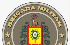 Violência | Brigada Militar registra caso de tortura em Venâncio Aires