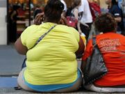 Saúde | Campanha pede inclusão de medicamentos para obesidade no SUS