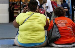 Saúde | Campanha pede inclusão de medicamentos para obesidade no SUS