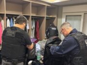 Justiça | Polícia Civil mira esquema criminoso envolvendo fraudes em licitações