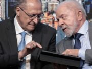 Habitação | Governo anuncia programa para classe média