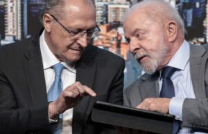 Habitação | Governo anuncia programa para classe média