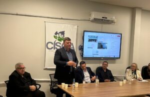 Consórcios públicos | Cisvale passa a prestar serviços diretos ao SUS por meio de convênio com o RS