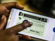 CNH | Governo lança consulta sobre fim da exigência de autoescola