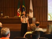 Olhar social | Projeto leva serviços aos bairros da cidade