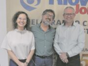 Ensino superior | Unisc terá eleição da reitoria em novembro