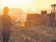 Dia Internacional das Mulheres Rurais | Força feminina no campo ganha destaque neste mês