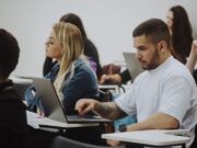 Dom Alberto | Direito está entre os 10% com melhor avaliação da OAB