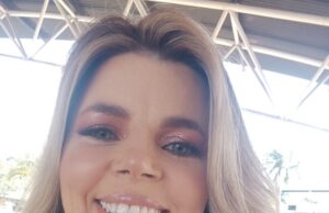 Unisc | Imagem institucional é tema de pesquisa acadêmica