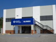 Unisc | Hospital Veterinário completa 5 anos com cerca de 10 mil atendimentos realizados