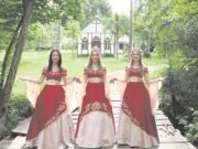 Município em festa | Vale do Sol vai celebrar os seus 34 anos