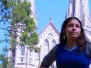 Cinema | Filme gravado em Santa Cruz do Sul estreia na capital