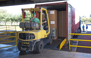 Economia | Exportações de tabaco podem superar US$ 3 bilhões em 2025