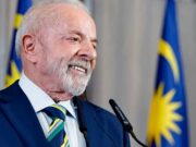 Políticas públicas | Lula sanciona lei que cria o Sistema Nacional de Educação