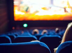 Audiovisual | Mostra Sesc de Cinema tem sessões gratuitas
