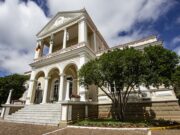 Mudança de horário | Prefeitura institui turno especial de trabalho a partir de segunda