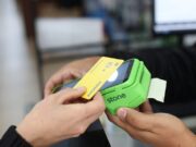 Economia | Inadimplência recua e sinaliza à estabilidade em Santa Cruz do Sul
