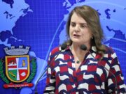 Câmara | Aprovado projeto que abre caminho para insalubridade de servidores