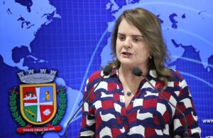 Câmara | Aprovado projeto que abre caminho para insalubridade de servidores