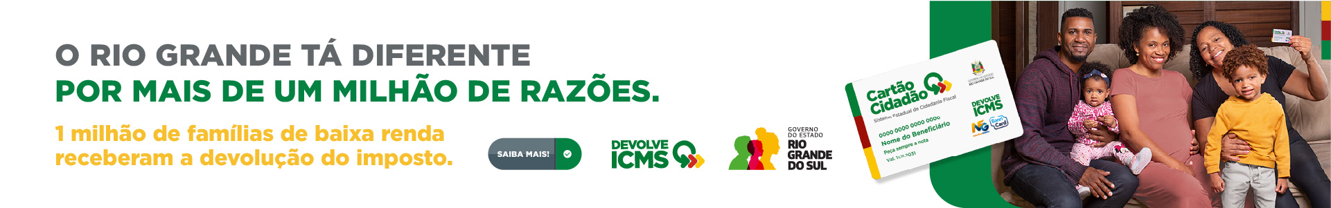 BannerWeb_1920x300px