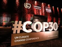 Belém | Entenda os pontos em negociação na retal final da COP30